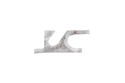 OMC 322878 Shift Lever Spacer