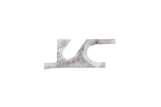 OMC 322878 Shift Lever Spacer