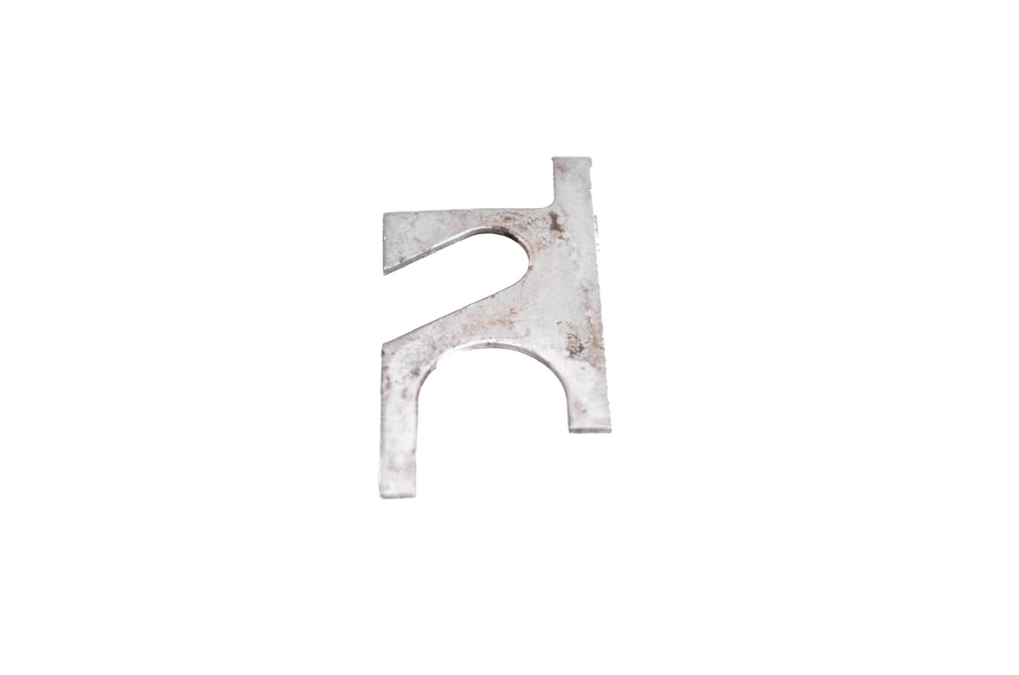 OMC 322878 Shift Lever Spacer
