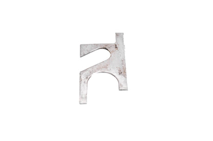 OMC 322878 Shift Lever Spacer