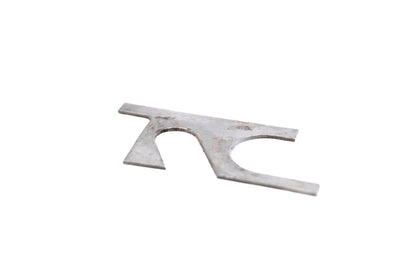 OMC 322878 Shift Lever Spacer