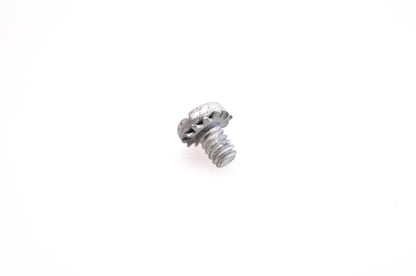 OMC 510328 Screw w/ Lock Washer NOS