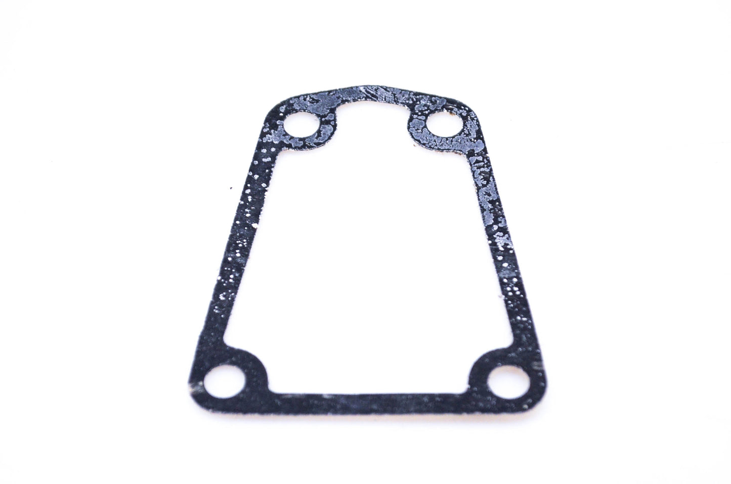 OMC 314876 Solenoid Cover Gasket NOS