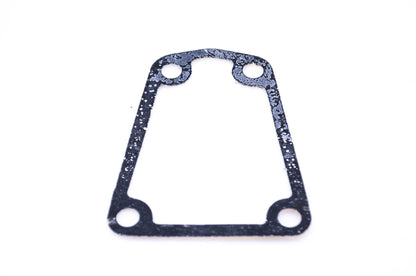OMC 314876 Solenoid Cover Gasket NOS