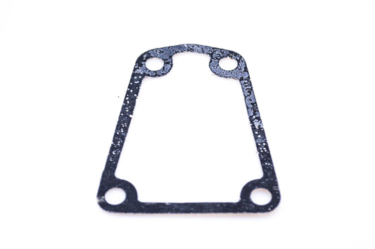 OMC 314876 Solenoid Cover Gasket NOS