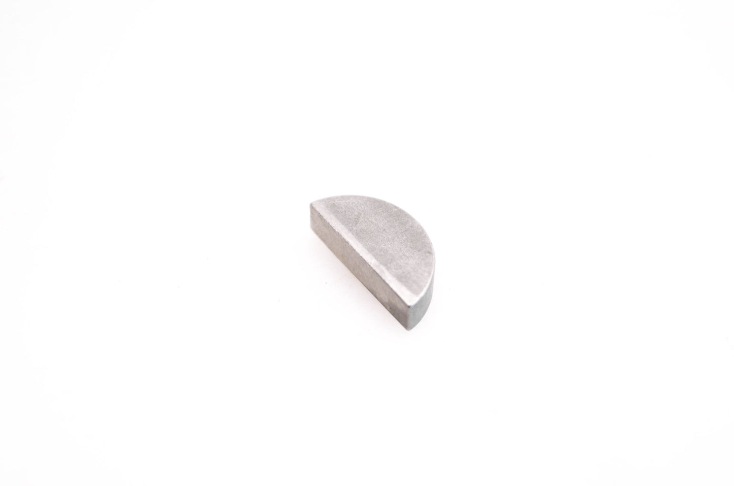 OMC 306267 Woodruff Key NOS