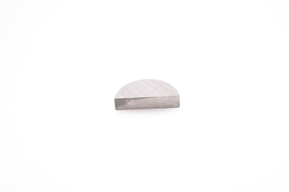 OMC 306267 Woodruff Key NOS