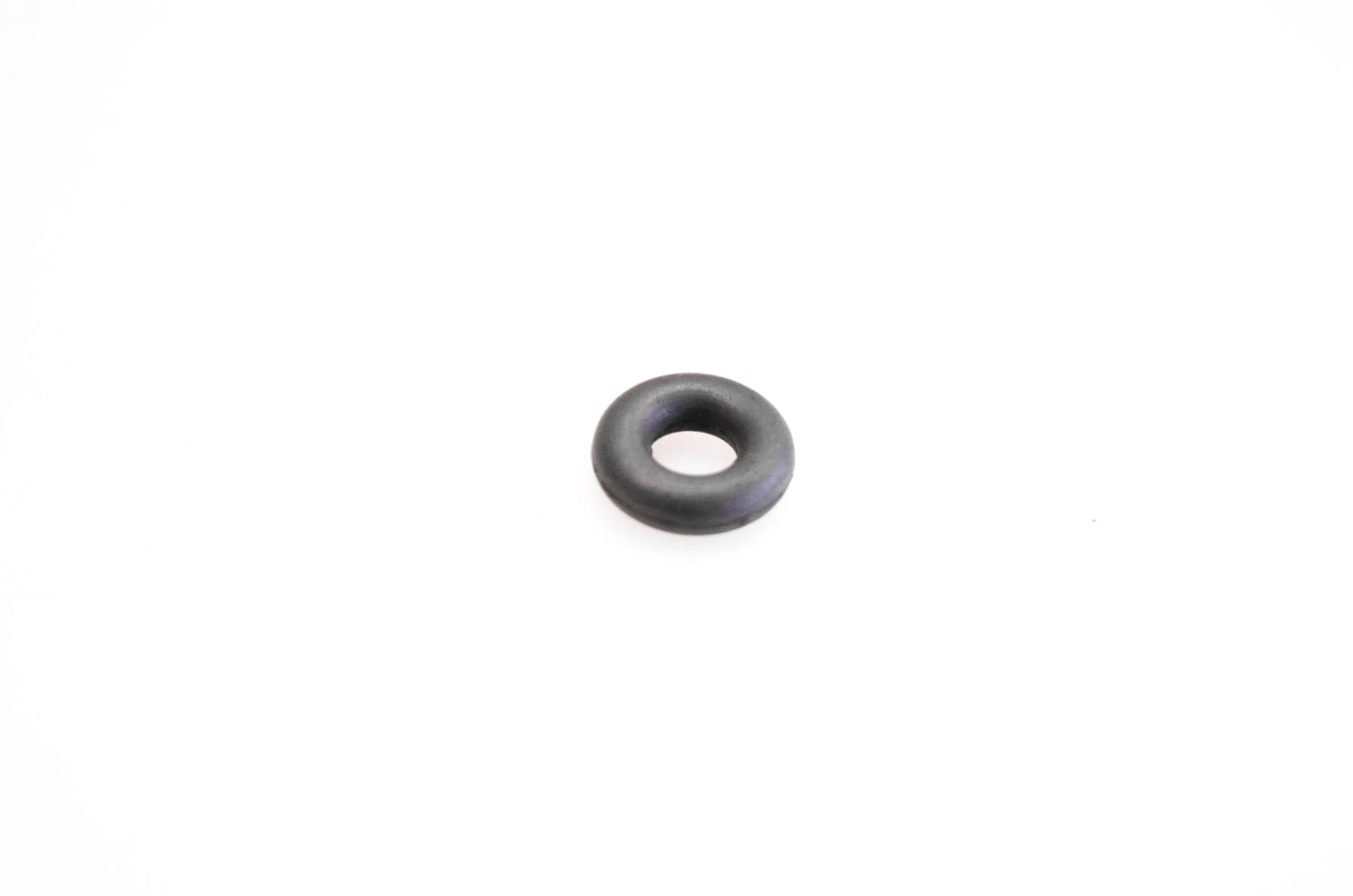 OMC 301824 Pressure Tank O Ring NOS