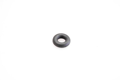 OMC 301824 Pressure Tank O Ring NOS