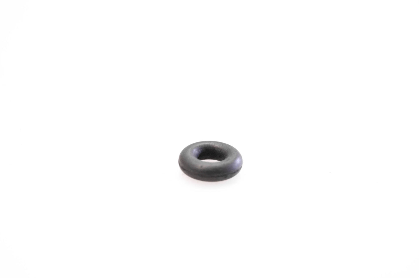 OMC 301824 Pressure Tank O Ring NOS