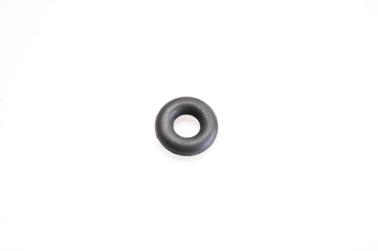 OMC 301824 Pressure Tank O Ring NOS