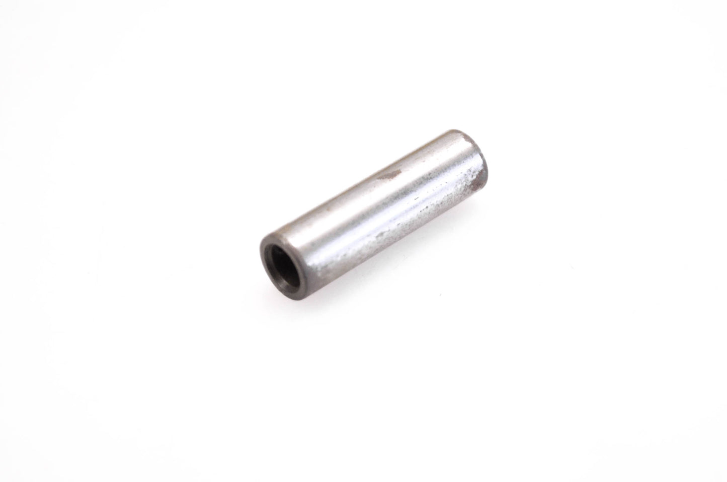 OMC 203151 Wrist Pin NOS
