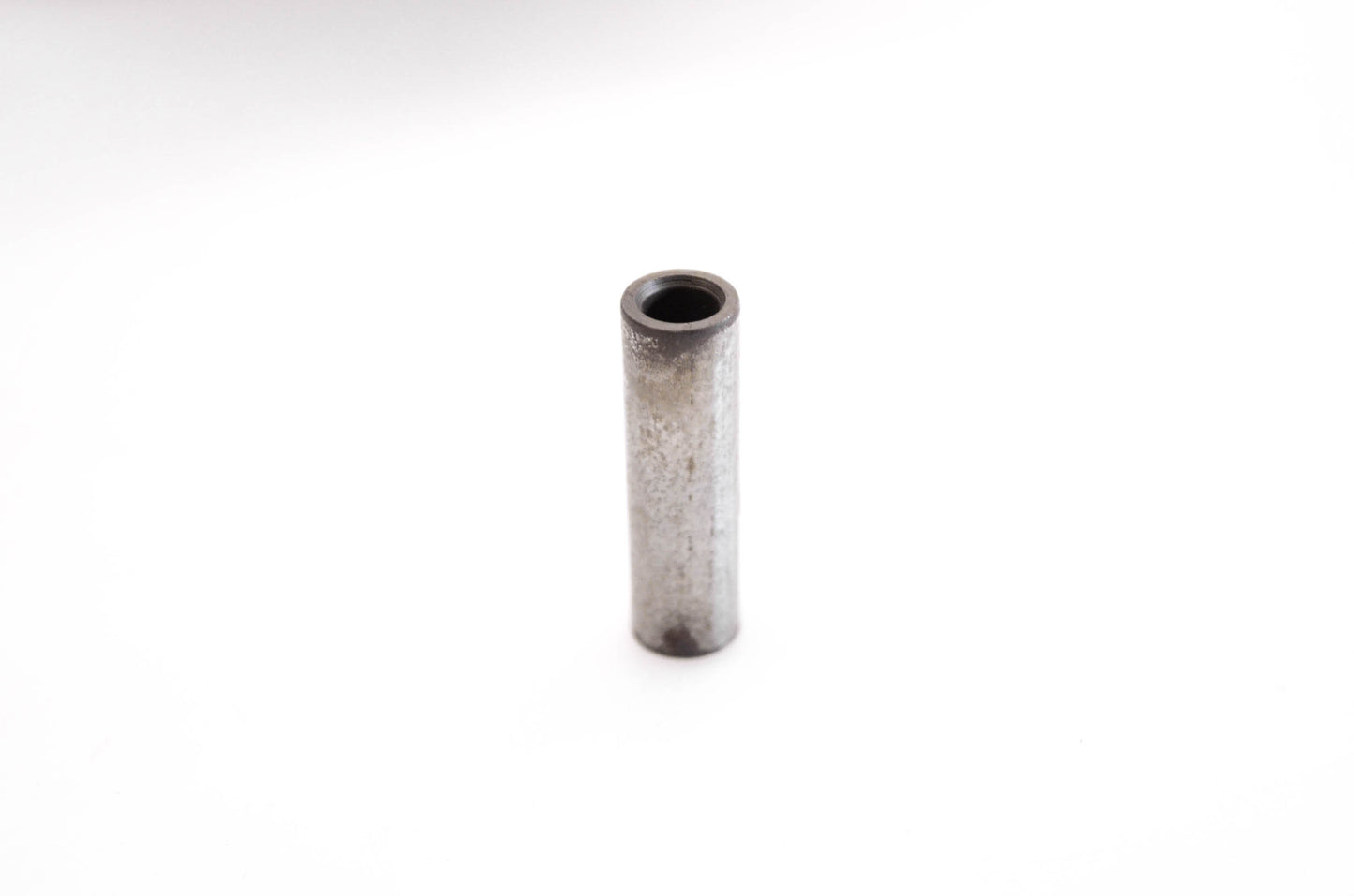 OMC 203151 Wrist Pin NOS