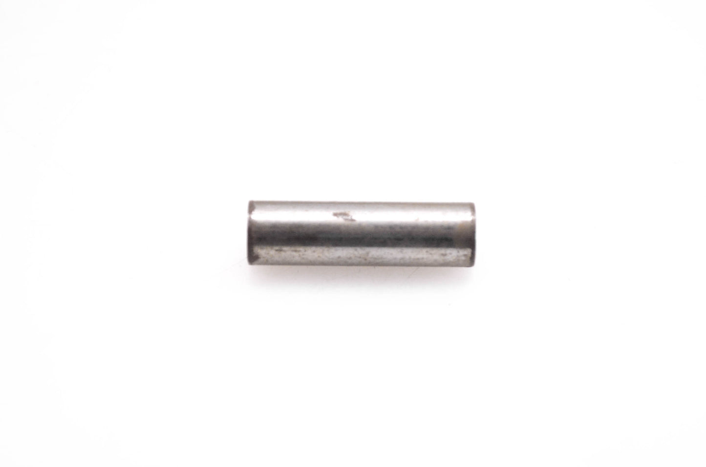 OMC 203151 Wrist Pin NOS