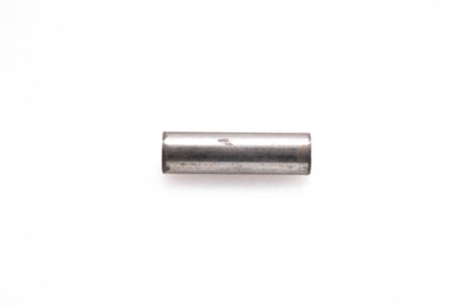 OMC 203151 Wrist Pin NOS
