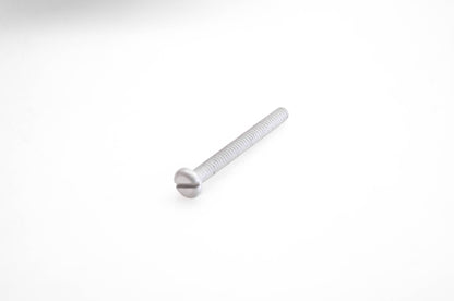 OMC 307993, 316781 Pan Head Slotted Screw NOS