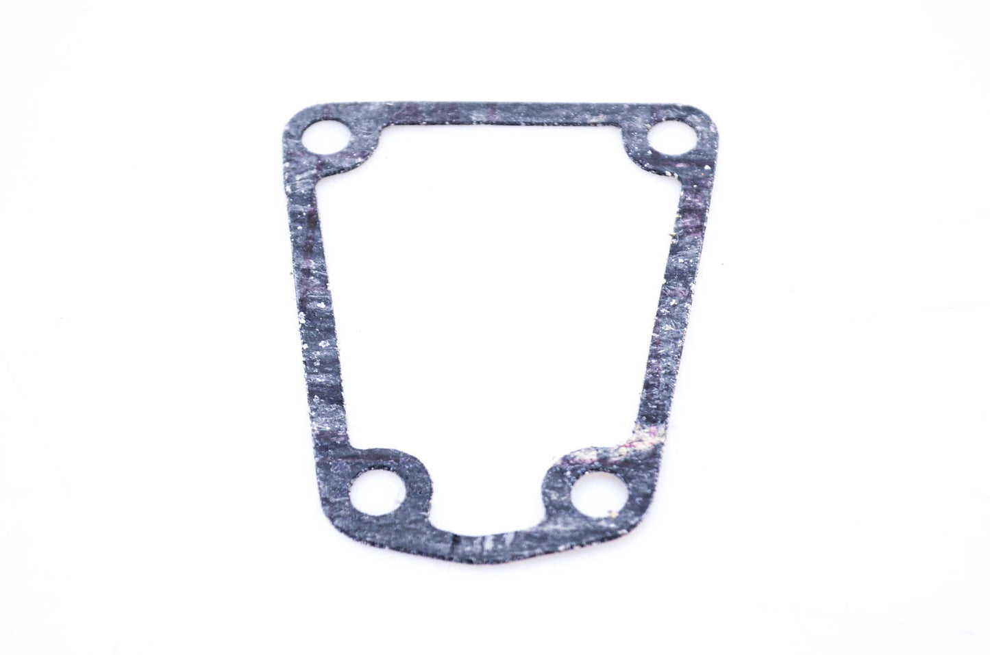 OMC 314876 Solenoid Cover Gasket NOS