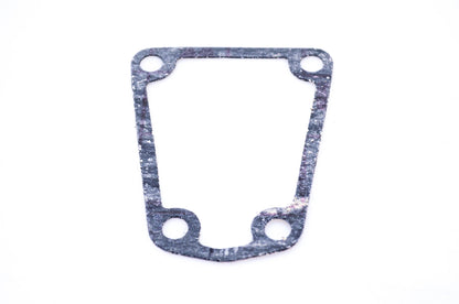 OMC 314876 Solenoid Cover Gasket NOS