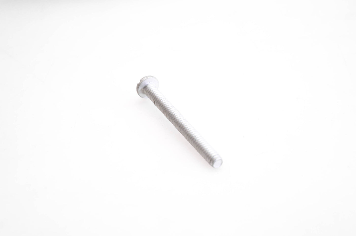 OMC 307993, 316781 Pan Head Slotted Screw NOS