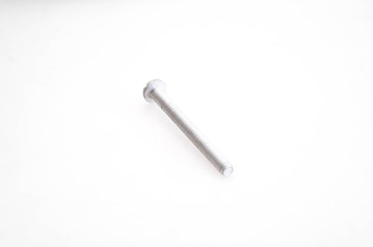 OMC 307993, 316781 Pan Head Slotted Screw NOS