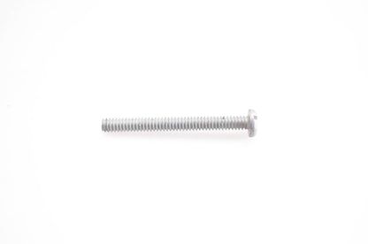 OMC 307993, 316781 Pan Head Slotted Screw NOS