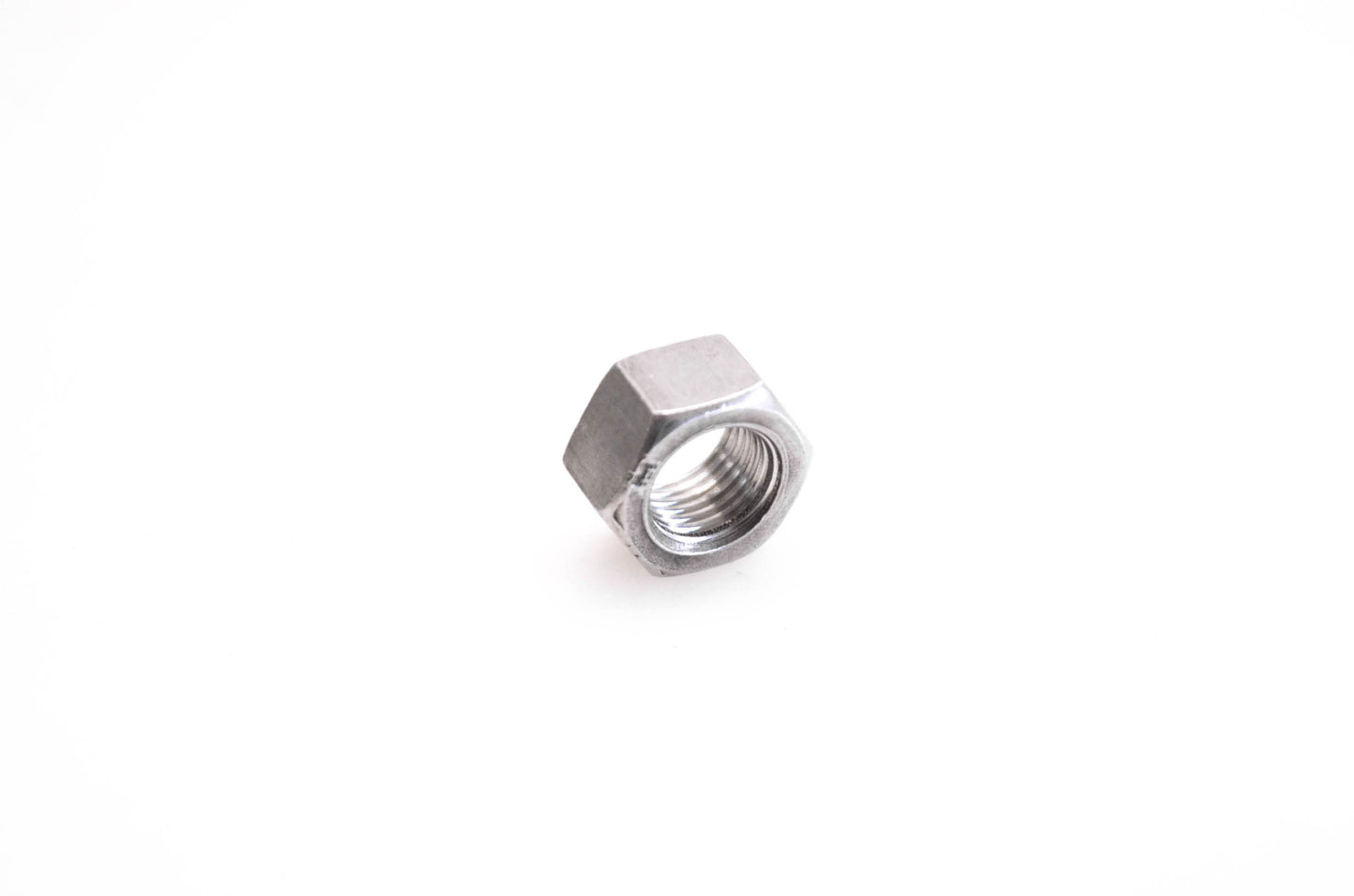 OMC 552938 Nut NOS