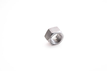 OMC 552938 Nut NOS