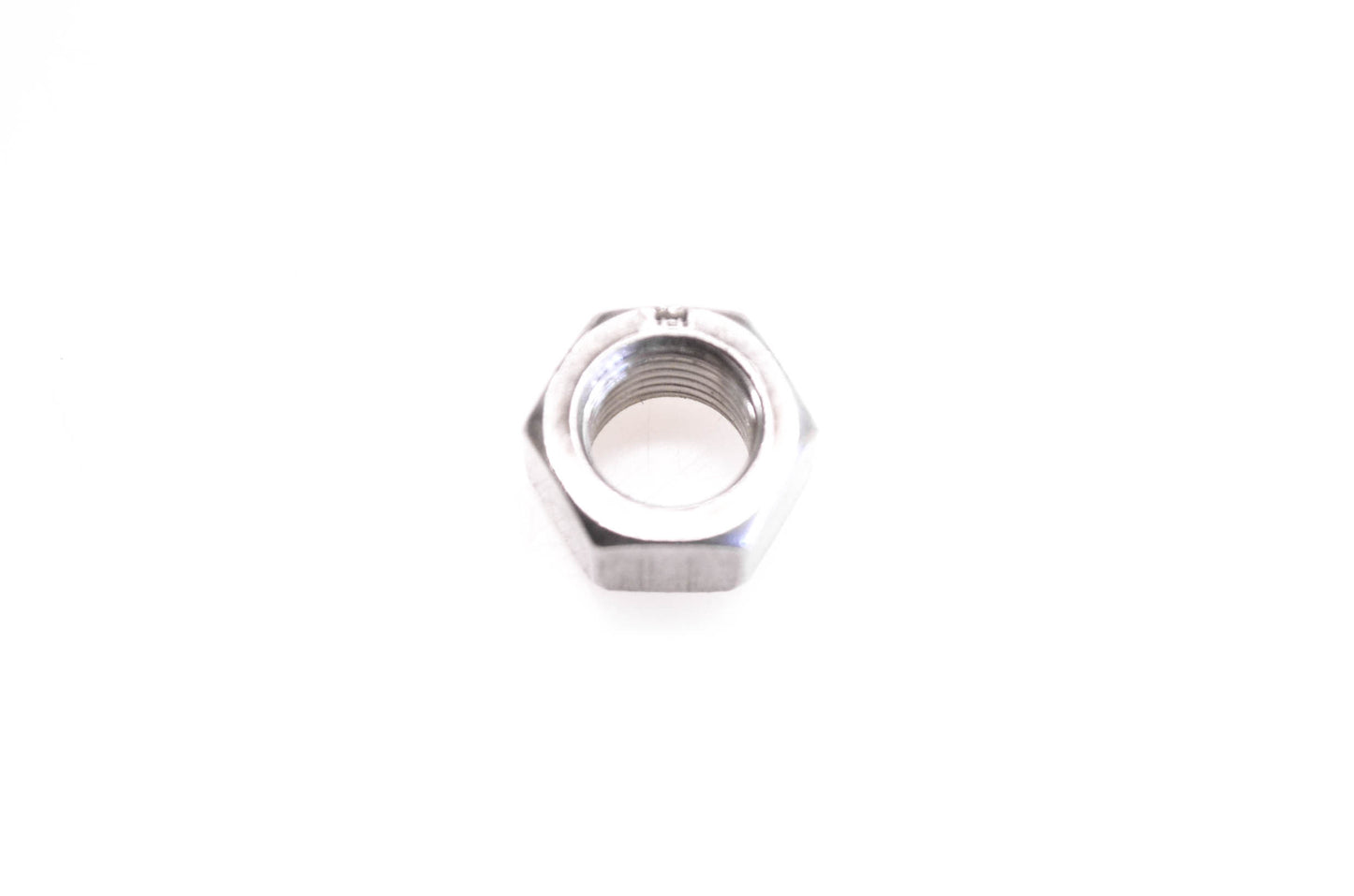 OMC 552938 Nut NOS