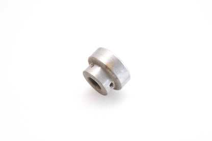 OMC 301815 Metal Push Button NOS
