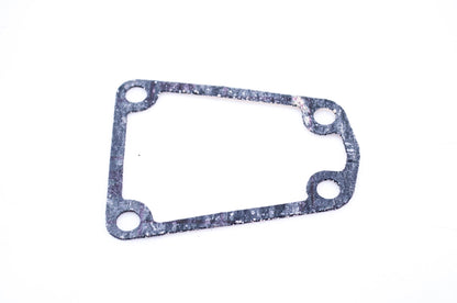 OMC 314876 Solenoid Cover Gasket NOS