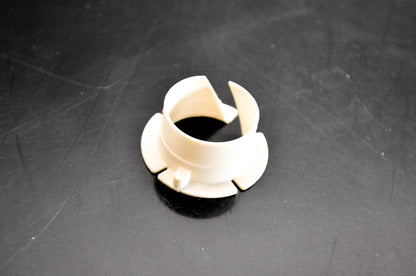 OMC 309671 Bushing NOS