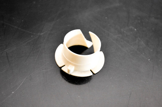 OMC 309671 Bushing NOS
