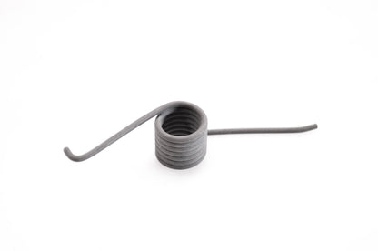 OMC 309670 Handle Stop Spring NOS