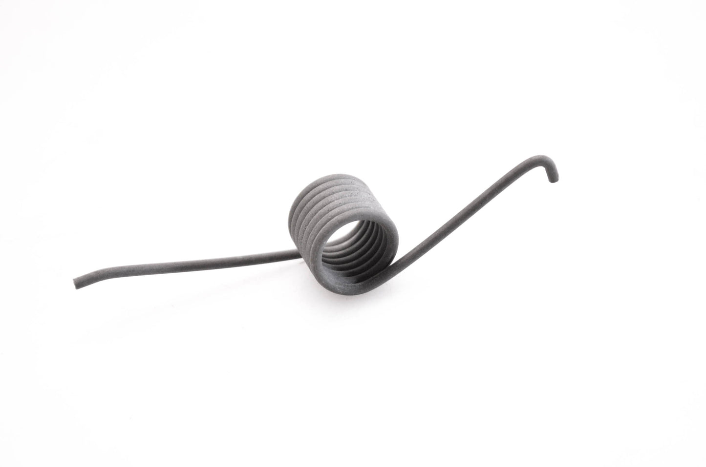 OMC 309670 Handle Stop Spring NOS