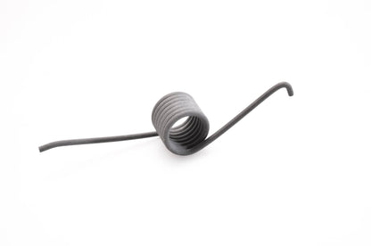 OMC 309670 Handle Stop Spring NOS