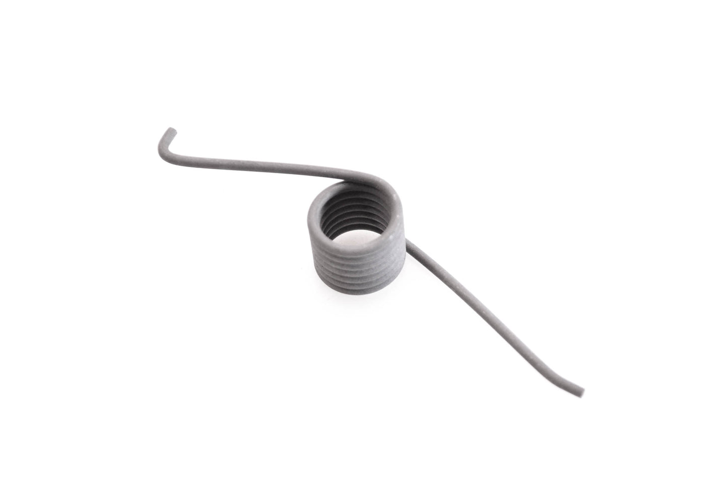 OMC 309670 Handle Stop Spring NOS