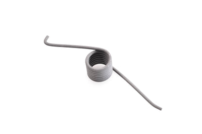 OMC 309670 Handle Stop Spring NOS