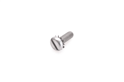 OMC 309021 Screw w/ Washer NOS