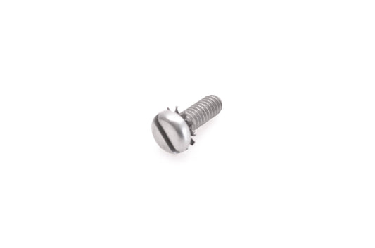 OMC 309021 Screw w/ Washer NOS
