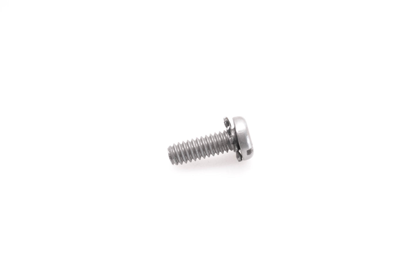 OMC 309021 Screw w/ Washer NOS