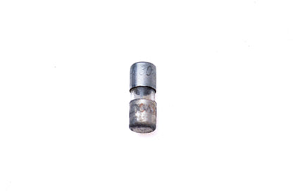 OMC 511386 Trim Fuse 30 AMP NOS