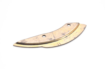 OMC 318302 Throttle Cam