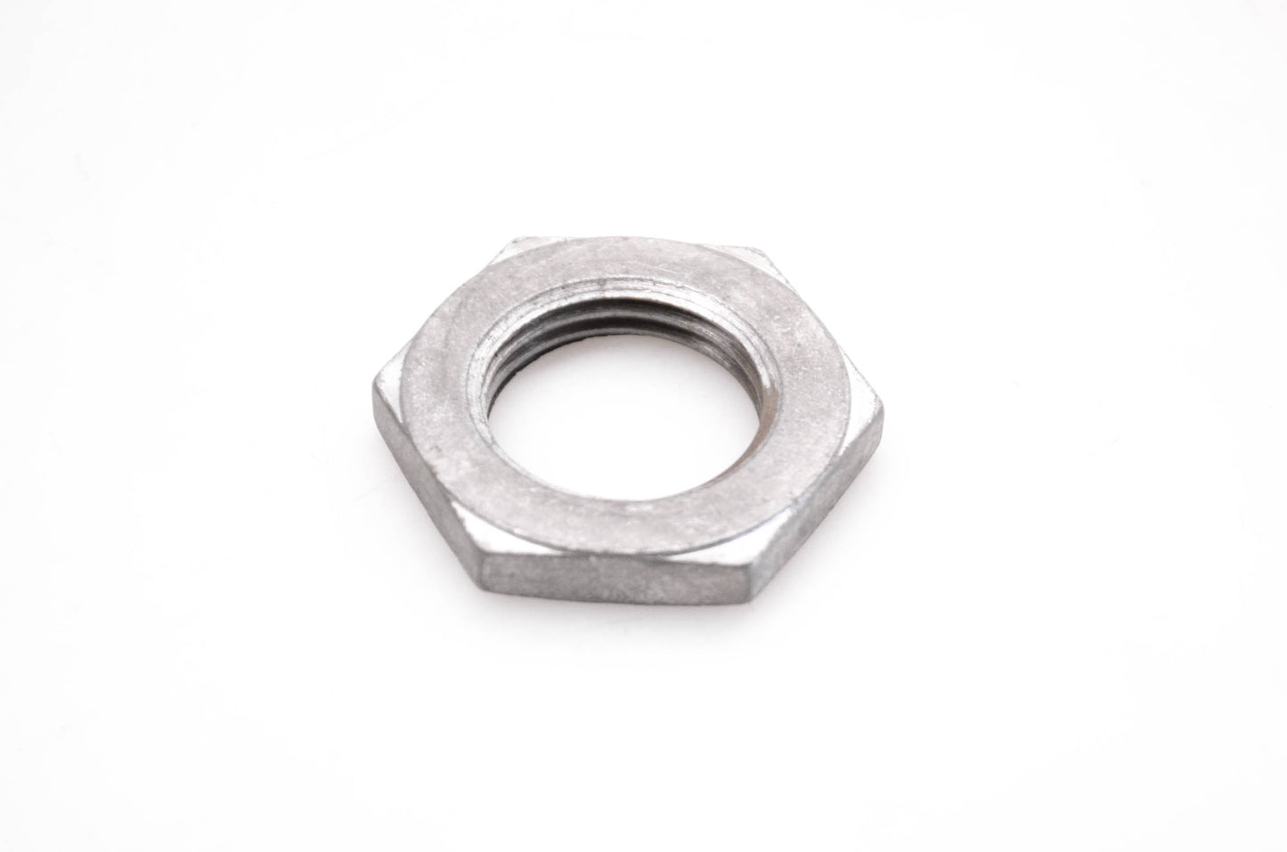 OMC 313429 Nut