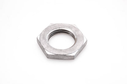 OMC 313429 Nut