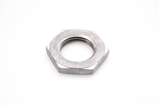 OMC 313429 Nut
