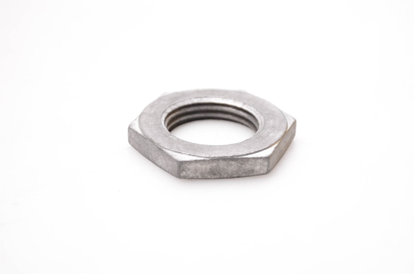OMC 313429 Nut