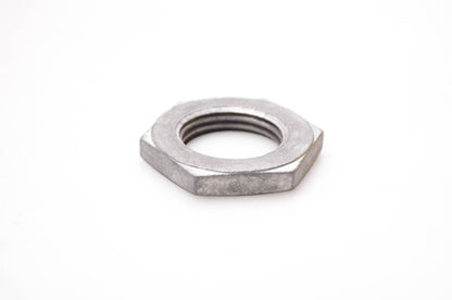 OMC 313429 Nut