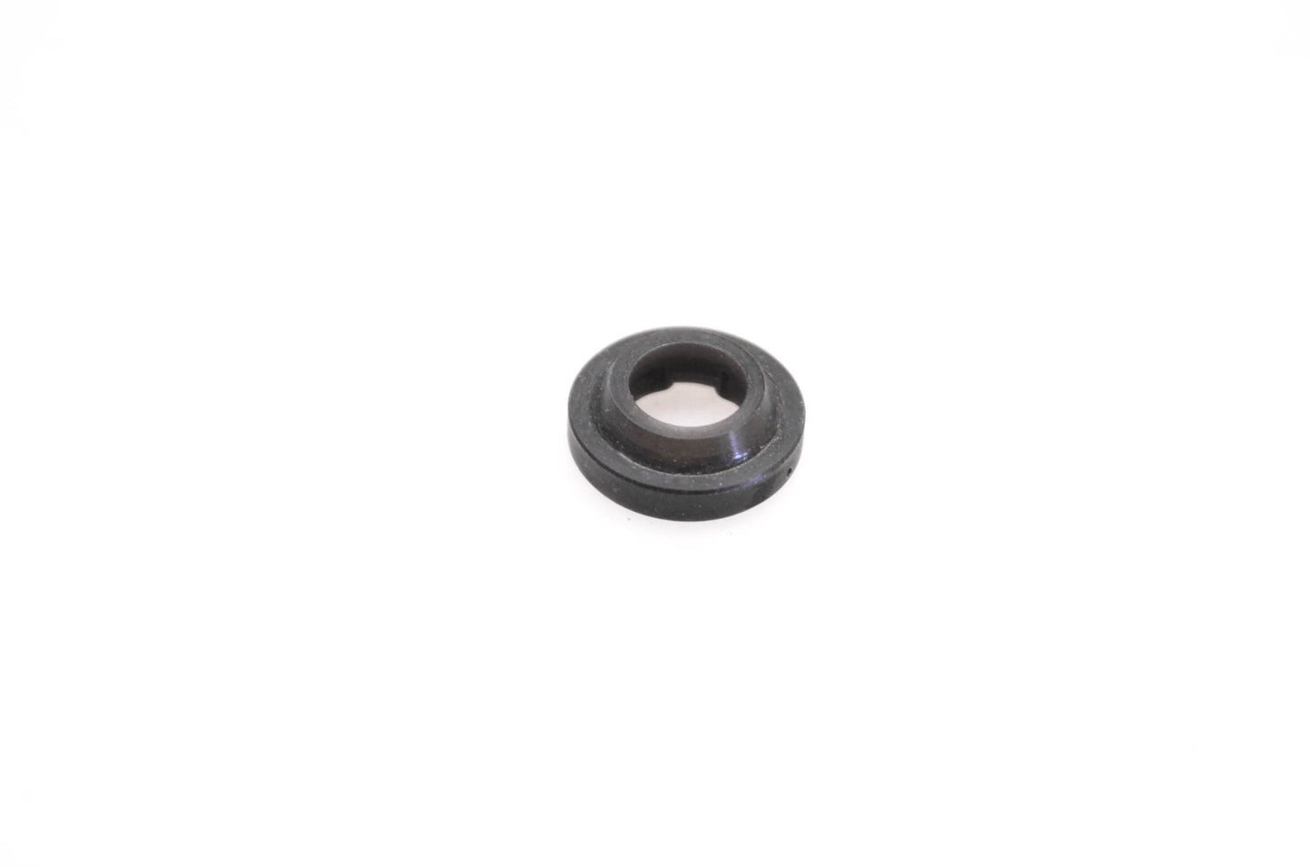 OMC 912157 Shift Rod Wiper Gasket NOS