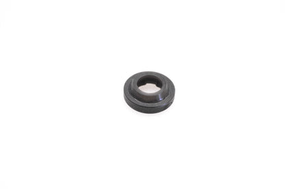 OMC 912157 Shift Rod Wiper Gasket NOS