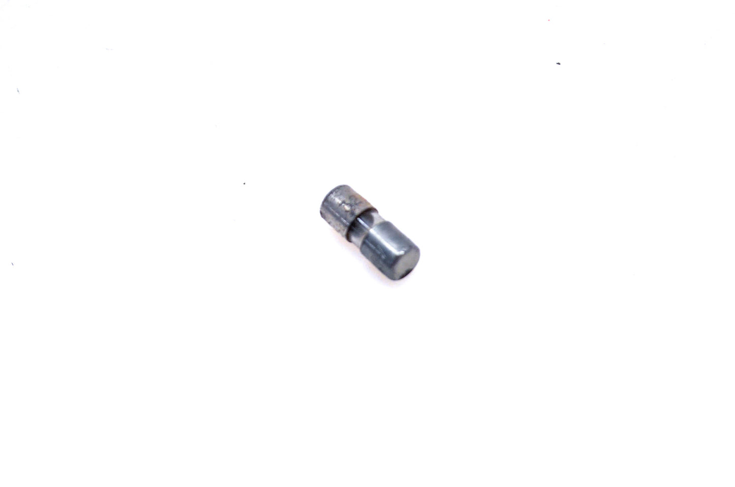 OMC 511386 Trim Fuse 30 AMP NOS